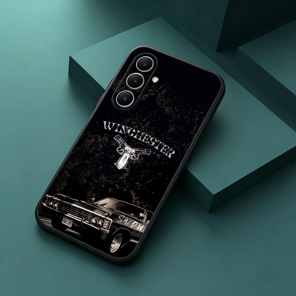 เคสโทรศัพท์สุดเท่ห์ลายซูเปอร์น - Samsung Galaxy S25 บทวิจารณ์และราคา