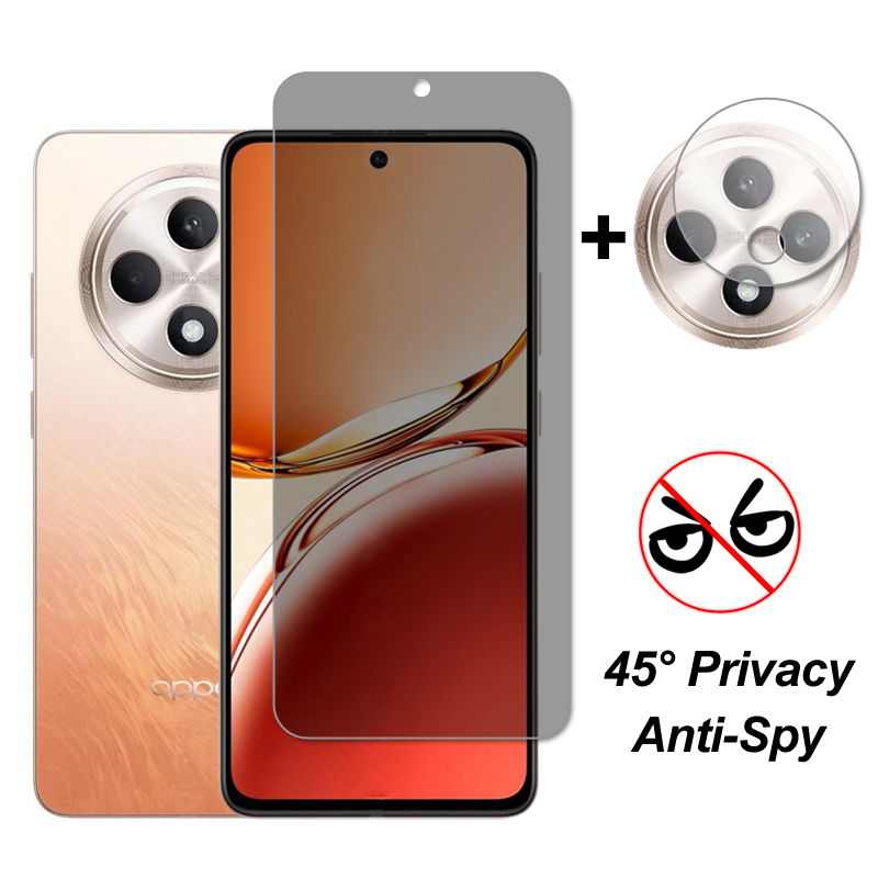 สําหรับ OPPO Reno12 F แก้วป้อง - Oppo Reno 12 บทวิจารณ์และราคา