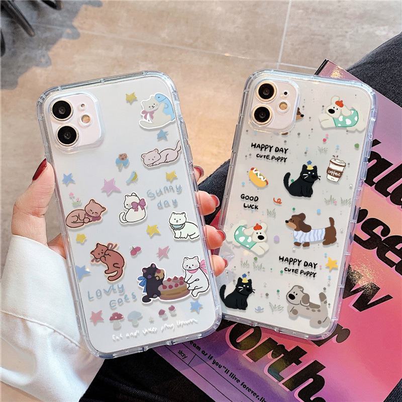เคสโทรศัพท์ลายปลาสวยงาม สำหรับ - Apple Iphone 15 Pro Max บทวิจารณ์และราคา