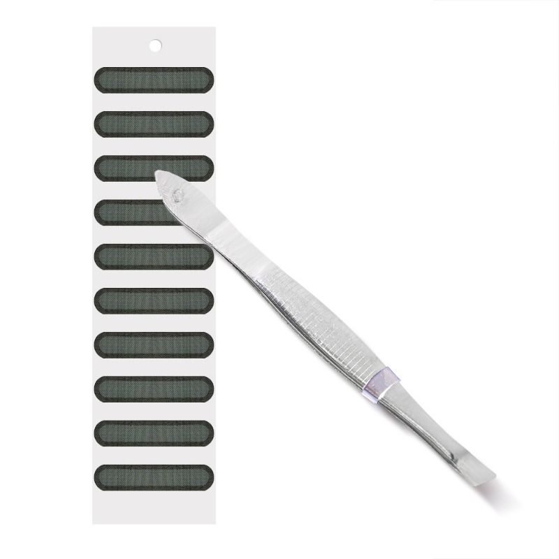 พอร์ตชาร์จโลหะฝุ่น Stopper หมว - Dust Removal Sticker บทวิจารณ์และราคา