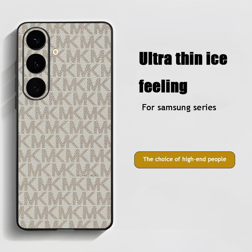 เคสโทรศัพท์สำหรับซัมซุงกาแล็กซ - Samsung Galaxy S25 บทวิจารณ์และราคา
