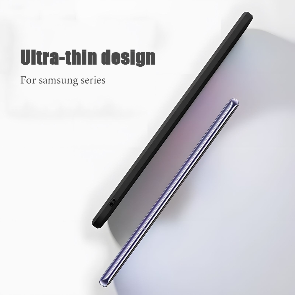 เคสโทรศัพท์สำหรับซัมซุงกาแล็กซ - Samsung Galaxy S25 บทวิจารณ์และราคา