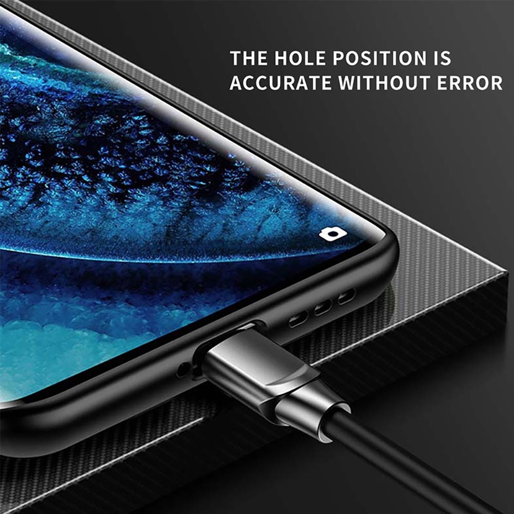 เคสโทรศัพท์ Genshin Impact ลาย - Xiaomi Poco X6 บทวิจารณ์และราคา