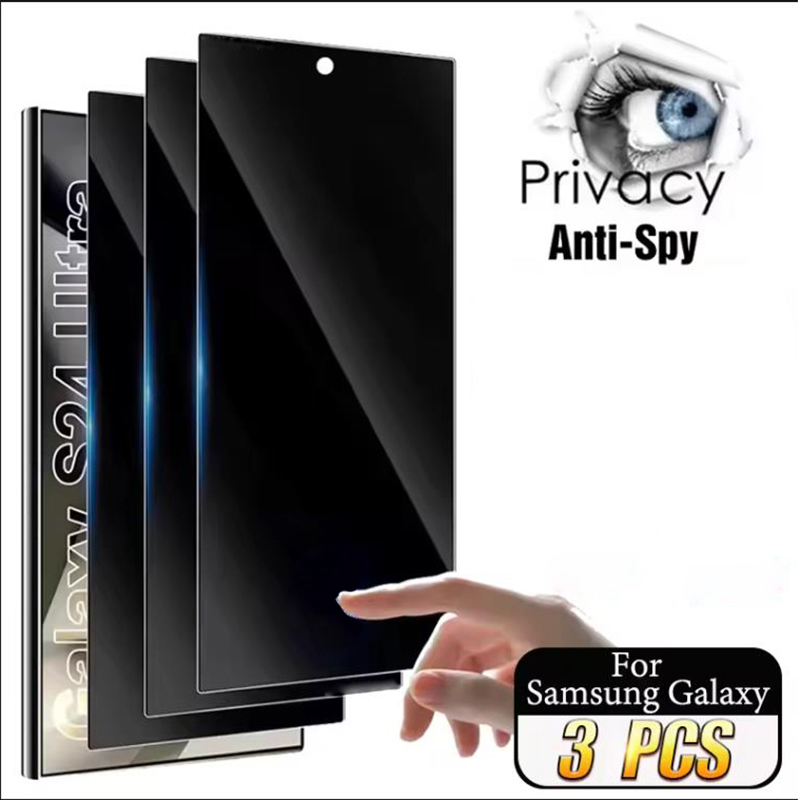 ฟิล์มกระจกนิรภัยกันรอยแบบป้องก - Vivo X200 บทวิจารณ์และราคา