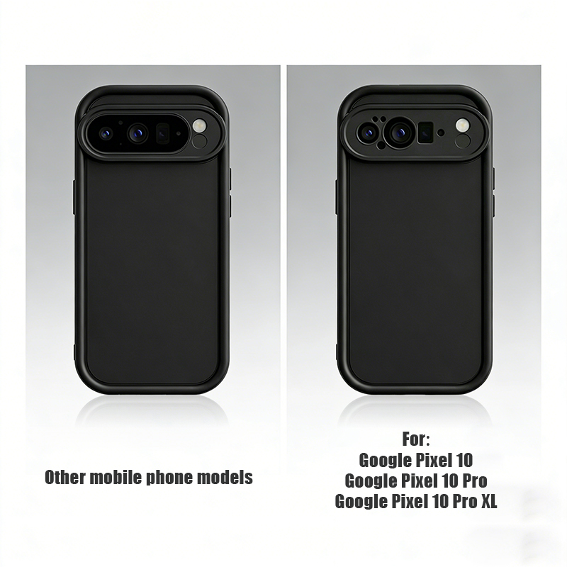 เคสโทรศัพท์ TPU ลายปลาวาฬสำหรั - Google Pixel 9 Pro บทวิจารณ์และราคา