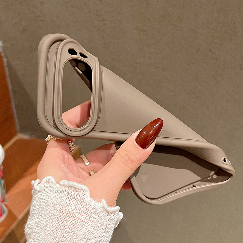 เคสโทรศัพท์ TPU ลายปลาวาฬสำหรั - Google Pixel 9 Pro บทวิจารณ์และราคา