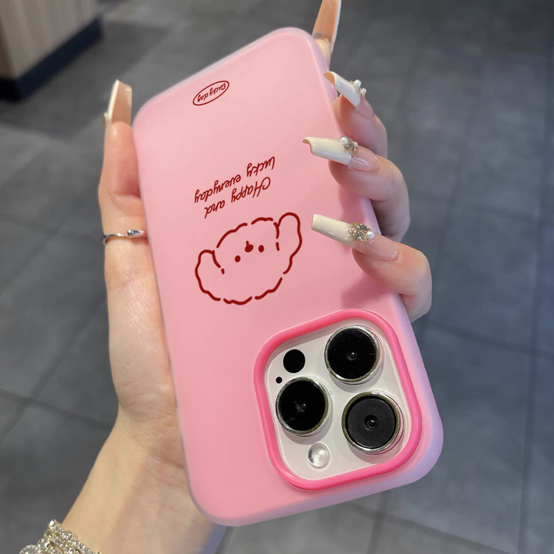 เคสโทรศัพท์ลายลูกสุนัขน่ารัก ส - Samsung Galaxy A55 บทวิจารณ์และราคา