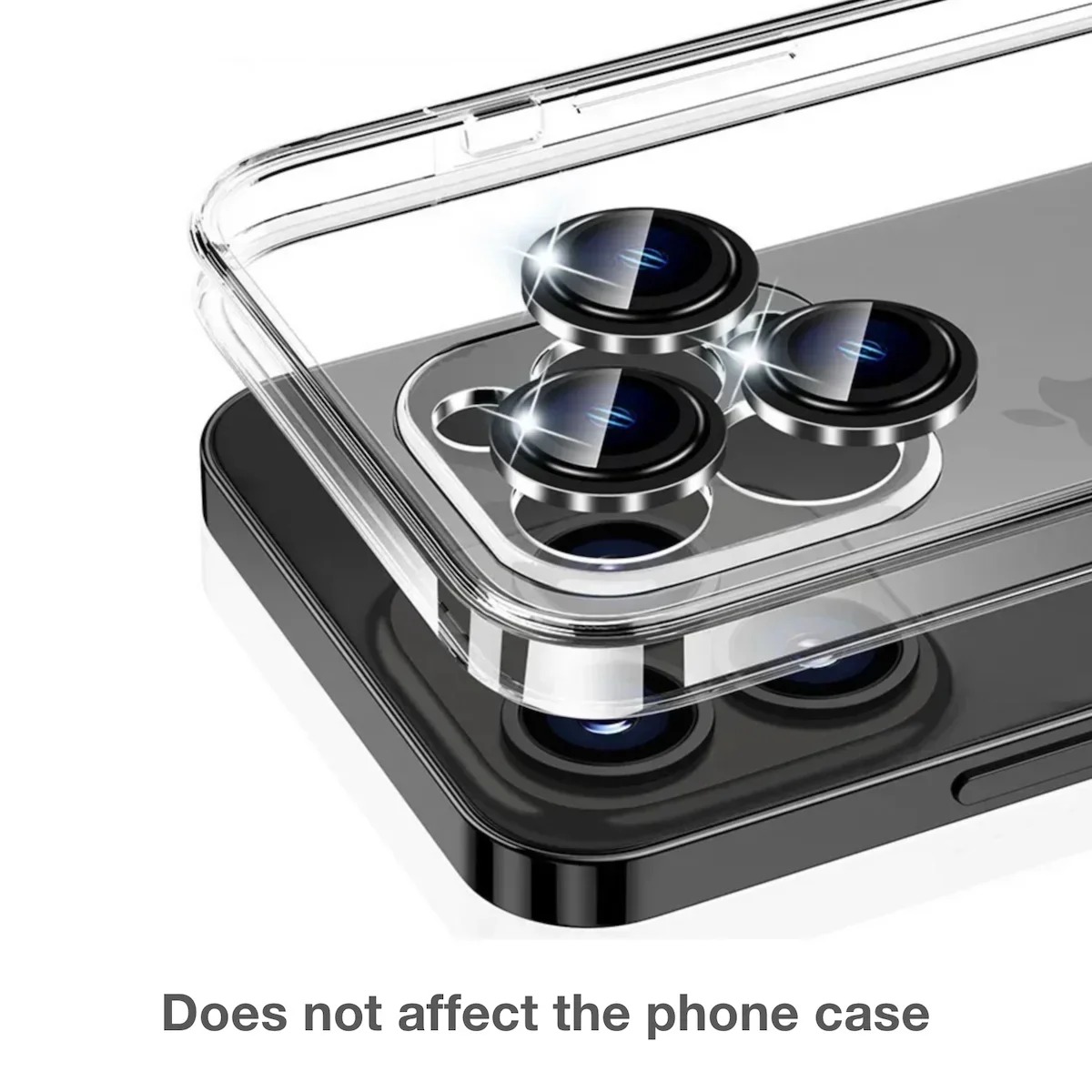 ฟิล์มกันรอยหน้าจอแบบป้องกันการ - Privacy Screen Protector บทวิจารณ์และราคา