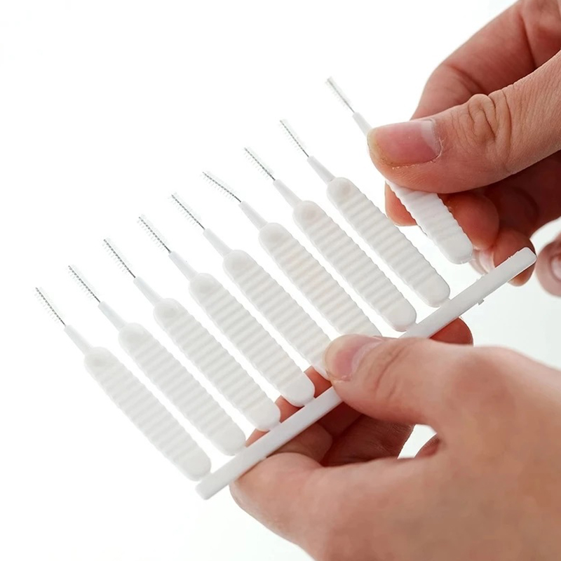 ลําโพงโทรศัพท์มือถือสากลสติกเก - Dust Removal Sticker บทวิจารณ์และราคา