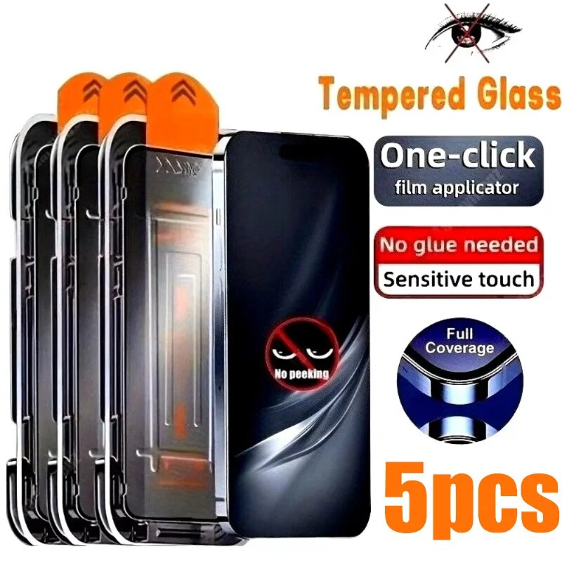 สำหรับ Realme C51 C85 Pro C73  - Realme C67 บทวิจารณ์และราคา