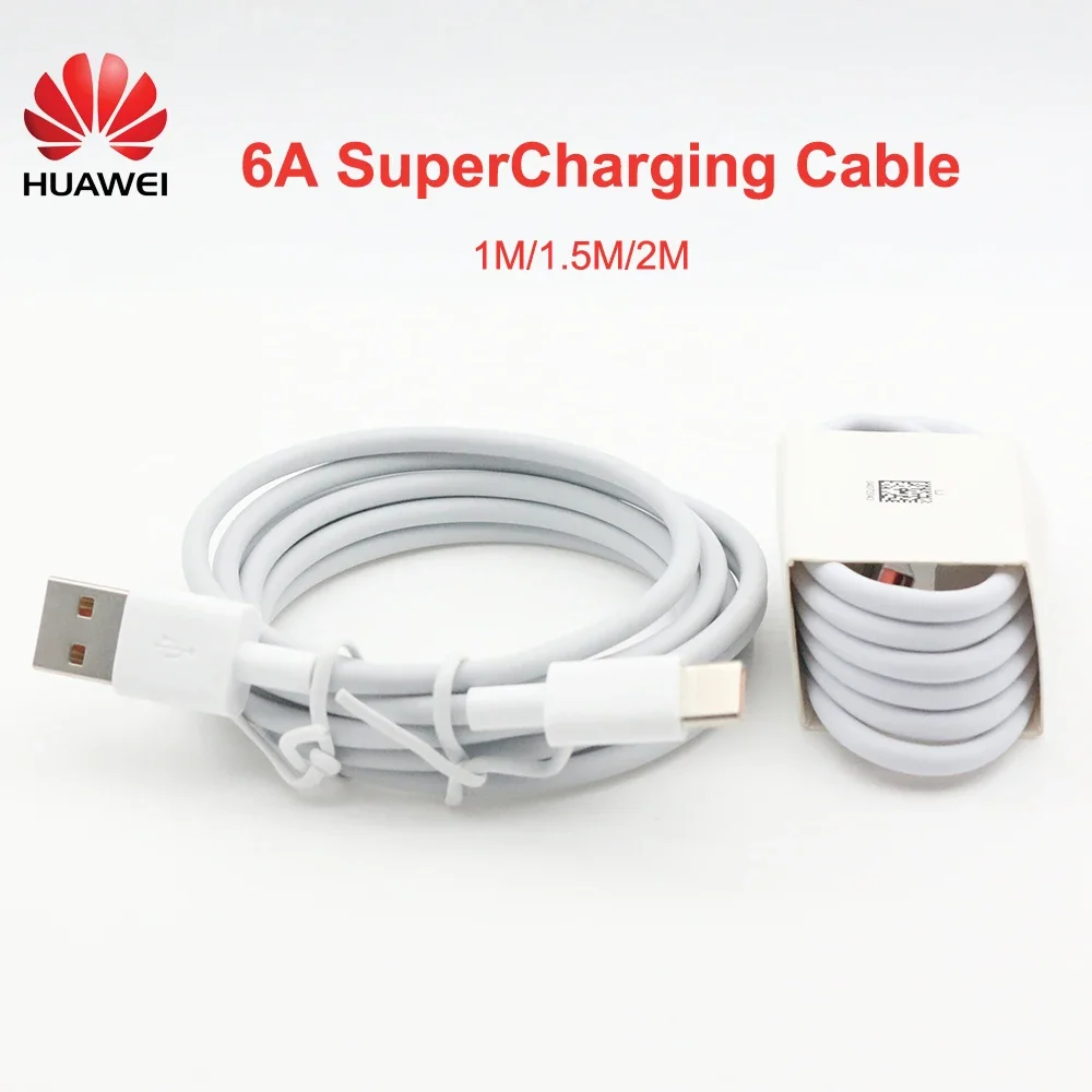 หัวเว่ย Mate 60 6A ซุปเปอร์ชาร - Huawei Mate 60 บทวิจารณ์และราคา