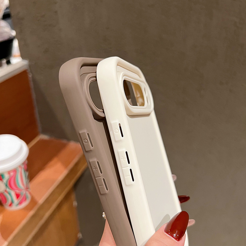 เคสโทรศัพท์ลายดอกไม้โบว์สีชมพู - Google Pixel 9 Pro บทวิจารณ์และราคา