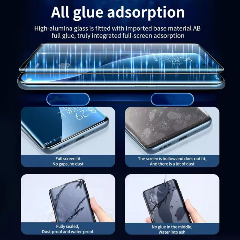 1-2 ชิ้นสำหรับวีโว่ เอ็กซ์ โฟล - Vivo X200 บทวิจารณ์และราคา