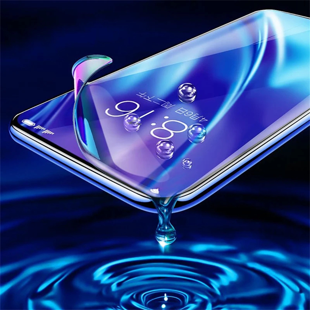 4PCS ป้องกันหน้าจอสำหรับ Vivo  - Vivo X200 บทวิจารณ์และราคา
